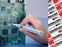 Химический продукт Артикул CW9200 от производителя CHEMTRONICS