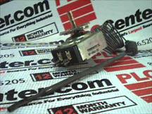 Датчик  удельного сопротивления Артикул KP-644-72 от производителя POWEREX