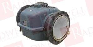 Измеритель расхода Артикул 2806-SABA-TSA-G от производителя INVENSYS