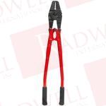 Электрический аксессуар Артикул CP-600 от производителя SPEAR & JACKSON