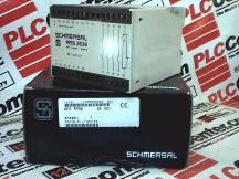 Контроллер  безопасности Артикул AES-3536 от производителя SCHMERSAL