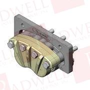 Муфта тормоза Артикул 7330020 от производителя TOL O MATIC