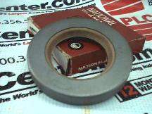 Уплотнение Артикул 55349 от производителя TIMKEN