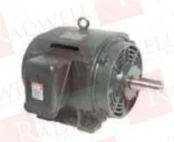 Двигатель Артикул B0024DLF2AYH от производителя TOSHIBA