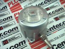 Реле давления UNITED ELECTRIC C110-9283-102