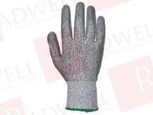 Защитное устройство Артикул A622G7RXL от производителя PORTWEST