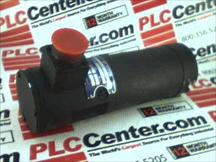 Серводвигатель Артикул TT-2043-1011-B от производителя KOLLMORGEN