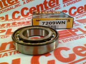 Подшипник Артикул 7209WN от производителя TIMKEN