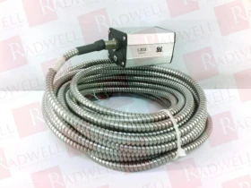 Бесконтактный выключатель Артикул L303-30 от производителя OMRON