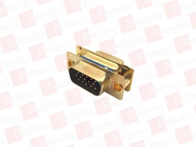 Перемычка / клемма / штекер Артикул SADD15S0GM0G от производителя POSITRONIC