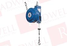 Балансир  для инструмента Артикул 110KA от производителя AERO ENGINEERING