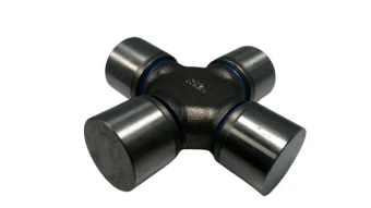 Крестовина с подшипниками Weasler 200-6806, серия 8, 35/106 мм