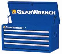 Плоскогубцы Артикул 83122RD от производителя APEX TOOLS