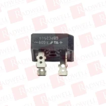 Диод Артикул 29-448 от производителя LIFTMASTER