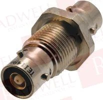 Электрический аксессуар Артикул BJ158 от производителя TROMPETER ELECTRONICS