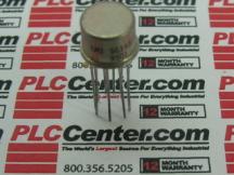 Интегральная микросхема Артикул IC1532T от производителя VISHAY