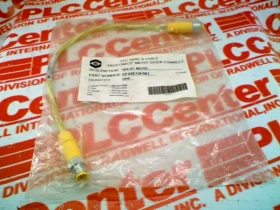 Комплект кабелей / шнуров QD Артикул CF24E75F001 от производителя TPC WIRE & CABLE