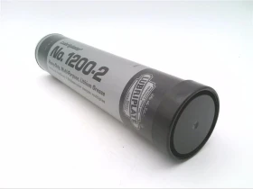 L0102-098 Смазка от LUBRIPLATE