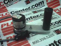 Шифратор поворотный DYNAMICS RESEARCH 152-110-500-120SAF