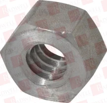 Гайка / болт / шатун / шайба Артикул 414-1206 от производителя KEYSTONE THREADED PRODUCTS