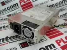 Источник питания Артикул MPW6180F от производителя EMAC