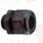 Наконечник / разъем Артикул CD16GA-BK от производителя SEALCON