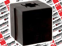 Модуль / стойка ПЛК Артикул 443164151 от производителя FERRITE COMPONENTS