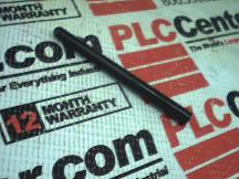 Штифт / зажим Артикул 566503670003973 от производителя SIGPACK