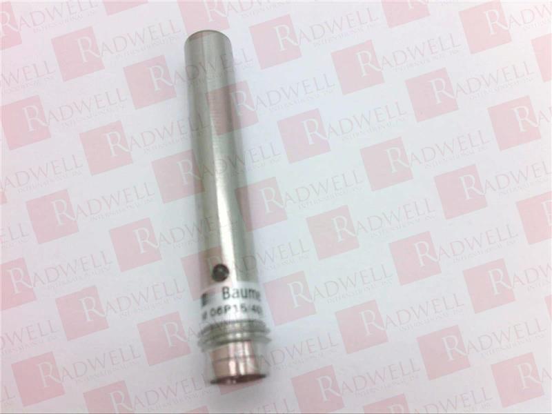 Деталь механического устройства Артикул 11005439 от производителя AFAG