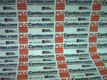 Сборка для машины Артикул A72520 от производителя KOLLMORGEN