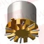 Фильтр  радиопомех Артикул SGRF300-12/R от производителя TELEDYNE
