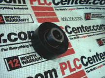 Подшипник Артикул BRG01111 от производителя INGERSOLL RAND