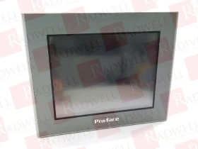 Интерфейс оператора Артикул AST3301-T1-D24 от производителя SCHNEIDER ELECTRIC