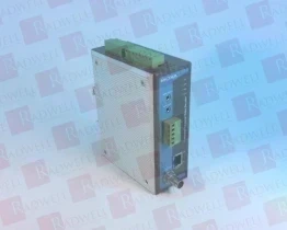 Модуль видео управления Артикул VPORTD351 от производителя THE MOXA GROUP