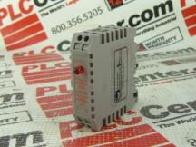 Модуль / стойка ПЛК Артикул RM-OD24 от производителя INVENSYS