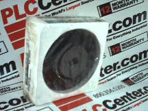 Муфта вала 6S-X-5/8 от LOVEJOY