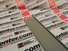 Проводной канал  / кабельная трасса Артикул C03G-EACH от производителя CANALPLAST