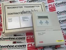 Датчик расхода Артикул M000000000R130A от производителя KENT TAYLOR