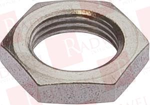 Гайка / болт / шатун / шайба Артикул AY000037 от производителя IPF ELECTRONIC