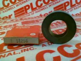 Уплотнение Артикул 51256 от производителя TIMKEN