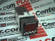 Таймер  / Счетчик  Артикул TE48ML от производителя TEMPATRON