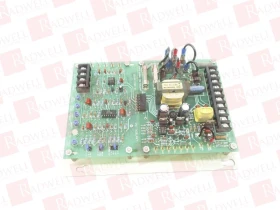 Управляющая плата Артикул VA550-011-01 от производителя LANTECH