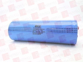 Конденсатор Артикул 3188GN602T400XPA2 от производителя VISHAY