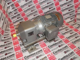 Мотор-редуктор Артикул SK-322-100L/4-CUS от производителя NORD