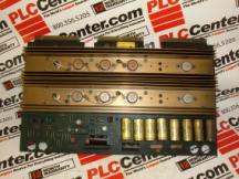 Плата ПК Плата ПЛК / дополнения к  плататам Артикул 1814-P1 от производителя SITRA