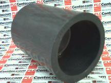 Труба и муфта Артикул 36093 от производителя IPEX