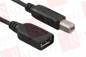 Визуально-звуковой кабель Артикул 10-00648 от производителя TENSILITY