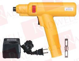 Аккумулятор Артикул EPB-1066 от производителя JONARD