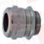 Перемычка / клемма / штекер Артикул 1.609.5000.50 от производителя SEALCON