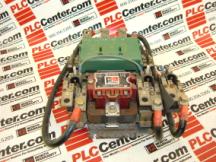 Пускатель Артикул 14JB106911 от производителя SIEMENS